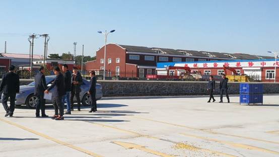 微信图片_20181020194548