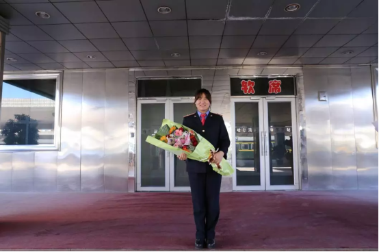 2009届毕业生 兰莹莹