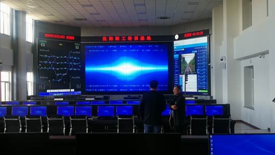 微信图片_20181020194553